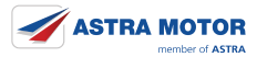 Astra Motor Honda